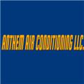 Anthem Air Conditioning LLC logo