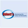 Abbott’s Air logo