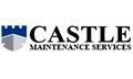 Castle Maintenance Service logo