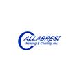 Callabresi Heating and Cooling Inc logo