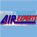 Air Experts LLC logo