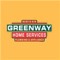 Greenway Home Services, LLC logo