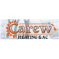 Carew Heating & Air Conditioning, Inc. logo