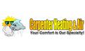 Carpenter Heating & Air Inc logo