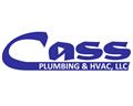 Cass Plumbing & HVAC, LLC logo