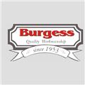 Burgess Plumbing Heating & Electrical Co Ltd logo