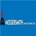 Messersmith Manufacturing Inc logo