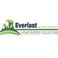 Everlast Home Energy Solutions logo