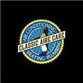 Classic Aire Care logo
