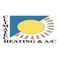 Climatech Heating & Air Conditioning logo