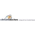 ClimateDoctors.com logo