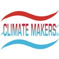 Climate Makers logo