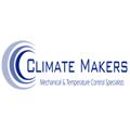 Climate Makers Inc logo