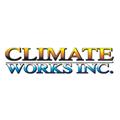 Climate Works, Inc logo