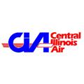 Central Illinois Air logo