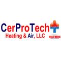 CerPro Tech Heating & Air, LLC logo