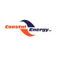  Coastal Energy logo