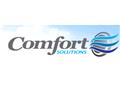 Comfort Solutions logo