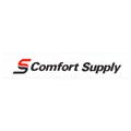 Comfort Supply logo