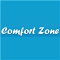 Comfort Zone logo