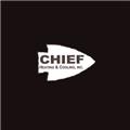 Chief Heating And Cooling logo