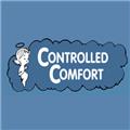 Controlled Comfort logo