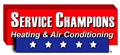 Service Champions logo