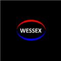 Wessex Environmental Sales & Services logo