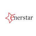 Enerstar logo
