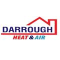 Darrough Air Conditioning and Heating Company Inc logo