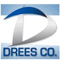 Drees Co. logo