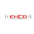 EHCO Heating and Air Conditioning, Inc. logo