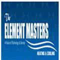 The Element Masters Inc. logo