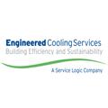 Engineered Cooling Services logo