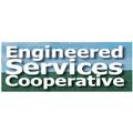 Engineered Services Co-operative logo