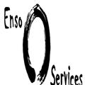 Enso Services logo