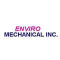 Enviro Mechanical Inc logo