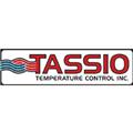 Tassio Temperature Control Inc logo