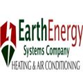 Earth Energy Systems Company logo