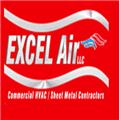 Excel Air, LLC logo
