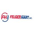 Felger Hart, Inc. logo