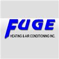 Fuge Heating & Air Conditioning, Inc logo