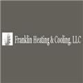 Franklin Heating & Cooling, LLC logo