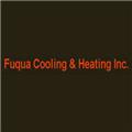 Fuqua Cooling & Heating Inc logo