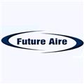 Future Aire logo