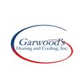 Garwood's Heating & Cooling, Inc logo