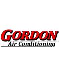 Gordon Air logo