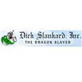 Dick Slankard, Inc. logo