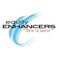 Equity Enhancers logo