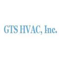 GTS HVAC, Inc logo
